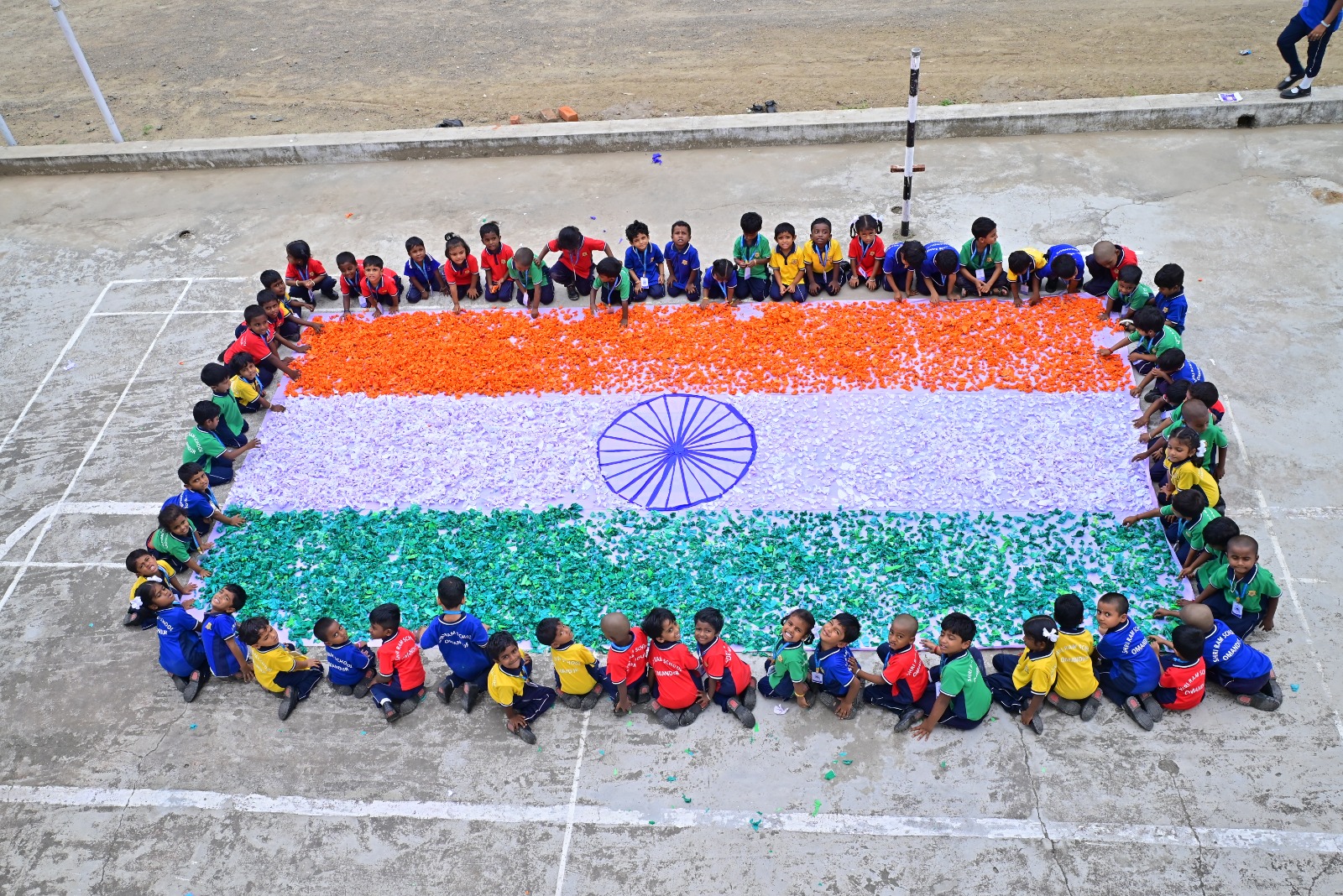 Independence Day 2025