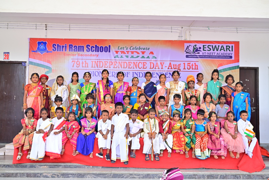 Independence Day 2025