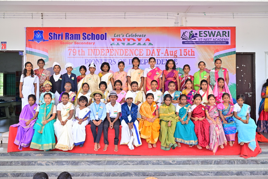 Independence Day 2025