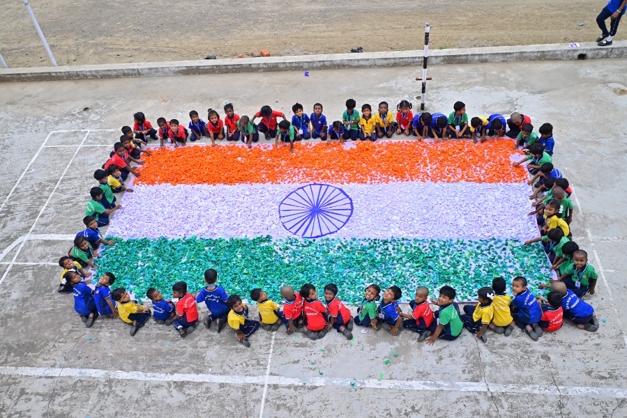 Independence Day 2025